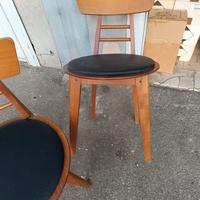Sedia Come Nuovo 25 euro
