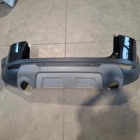 PARAURTI POSTERIORE COMPLETO LAND ROVER EVOQUE