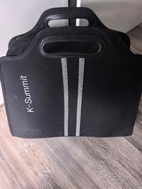konig thule k summit k56 xxl