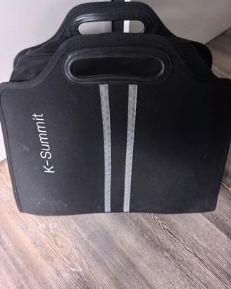 konig thule k summit k56 xxl