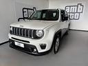jeep-renegade-1-6-mjt-130-cv-limited