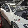 fiat-tipo