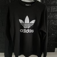 Felpa Adidas