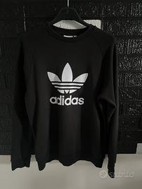 Felpa Adidas