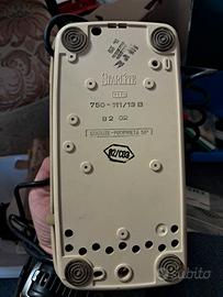 Telefono Sirio Starlite anni 70