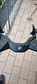Codino BMW S1000XR 