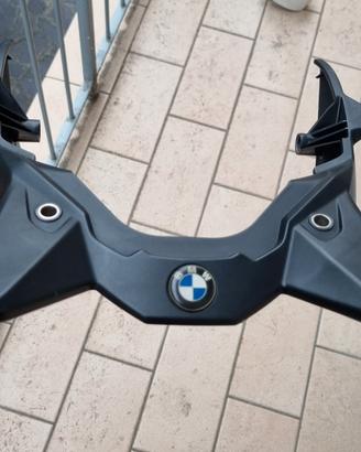 Codino BMW S1000XR 