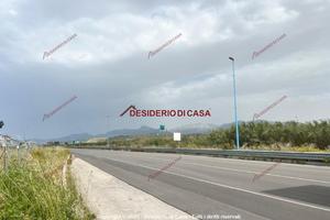 Terreno, Termini Imerese.