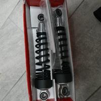 Accessori moto