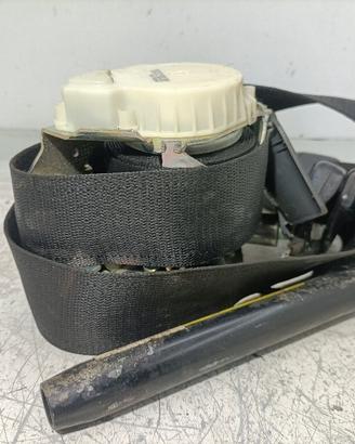 CINTURA DI SICUREZZA ANTERIORE SINISTRA FIAT 500 S