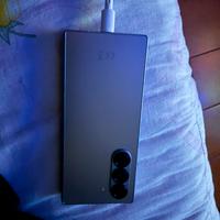 Samsung z fold 6 256gb