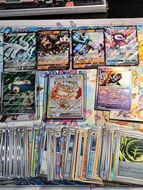 carte Pokemon