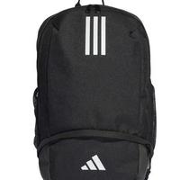 ZAINO Adidas TIRO 23 LEAGUE