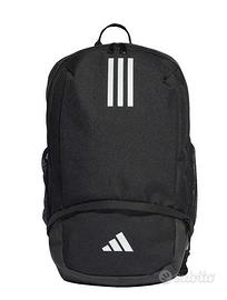 ZAINO Adidas TIRO 23 LEAGUE