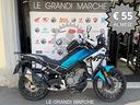 cfmoto-450-mt