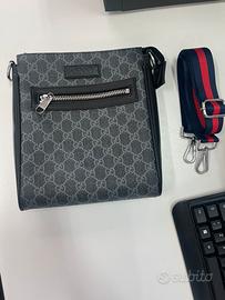 Borsello gucci