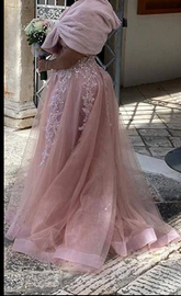 Abito da Sposa / Matrimonio Usato