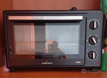 forno