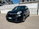 fiat-500l-1-3-multijet-95-cv-business