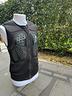 gilet-protettivo-alpinestars-taglia-large