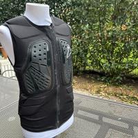 GILET PROTETTIVO ALPINESTARS TAGLIA LARGE