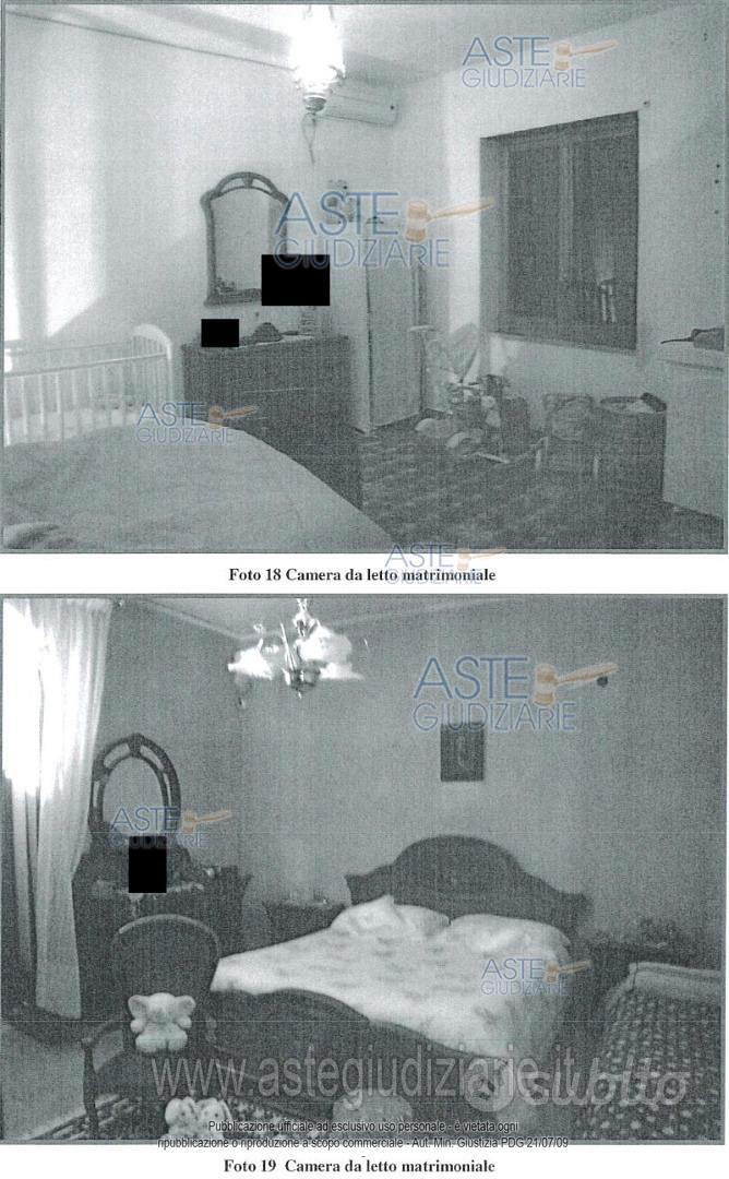 Appartamento – Eboli, Salerno - Vista 3