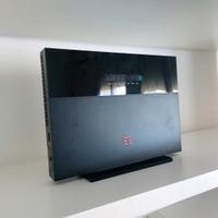 Modem TIM HUB+ Executive