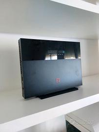 Modem TIM HUB+ Executive