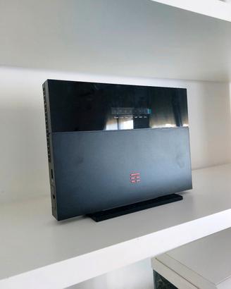 Modem TIM HUB+ Executive