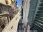 Immagine 10