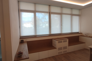 Studio a Bassano del Grappa (VI)