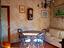 Immagine 9