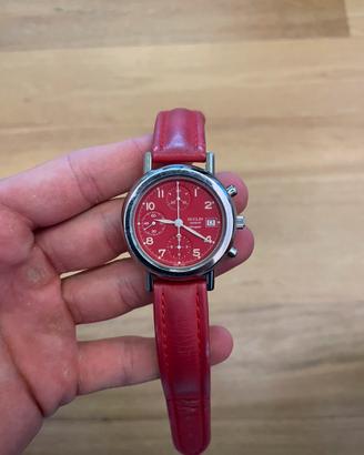 Orologio Buclin