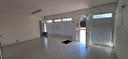 locale-commerciale-80-mq
