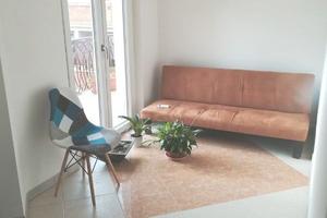 Stanza disponibile Studio psicologo nutrizionista