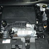 Citroen C4 Benzina in RIBASSO e GARANZIA