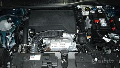 Citroen C4 Benzina in RIBASSO e GARANZIA