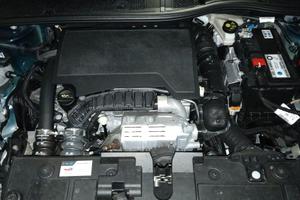 Citroen C4 Benzina in RIBASSO e GARANZIA