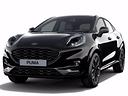 ford-puma-1-0-ecoboost-hybrid-125-cv-st-line
