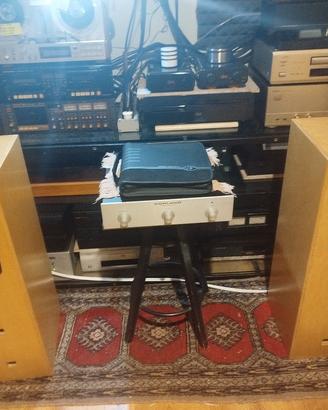 DIFFUSORI MONOVIA ALTA EFFICIENZA 