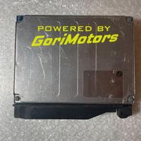 Centralina BMW MS41.0 (M52B20/25/28)