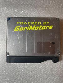 Centralina BMW MS41.0 (M52B20/25/28)