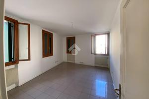 UFFICIO A BASSANO DEL GRAPPA