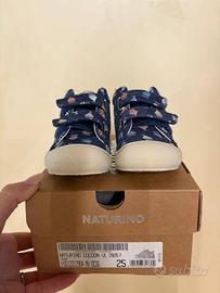Naturino Cocon VL - TG 25