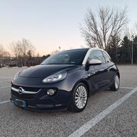 OPEL ADAM 1.2 70 CV