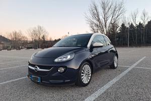 OPEL ADAM 1.2 70 CV ( PREZZO RIBASSATO)