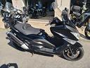 yamaha-t-max-2010