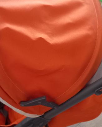 passeggino  peg-perego
