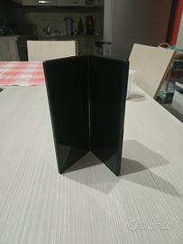 Samsung Z Fold7 256 GB Come Nuovo!