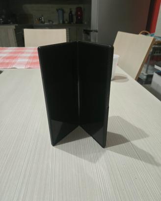 Samsung Z Fold7 256 GB Come Nuovo!